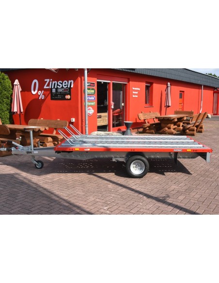 STEMA-Motorradtransporter-SHM-O2-15-30-18.1-MT-rot-1