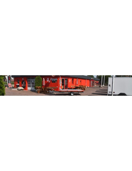 STEMA-Motorradtransporter-SHM-O2-15-30-18.1-MT-rot-Header