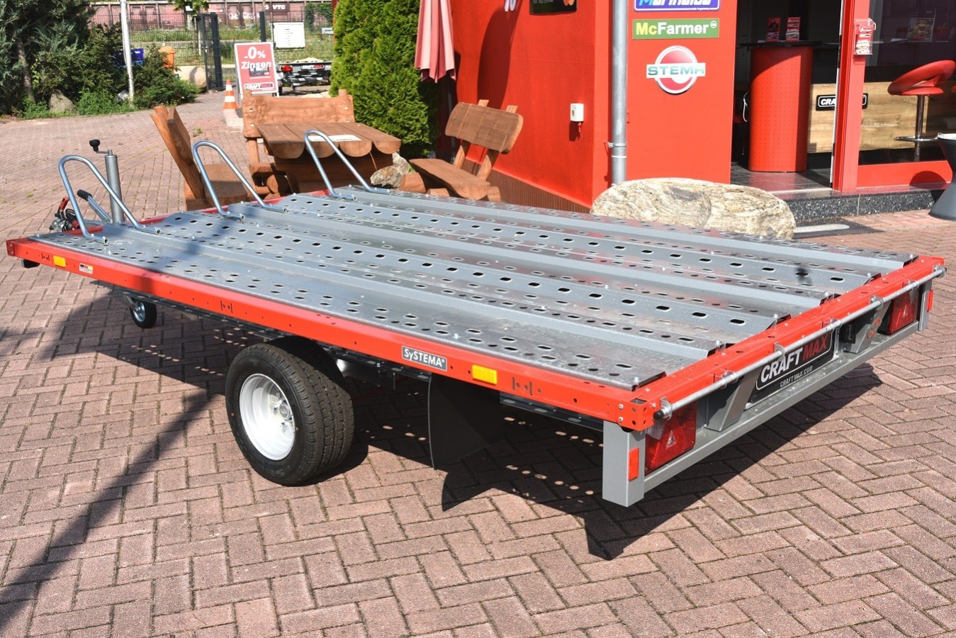 STEMA-Motorradtransporter-SHM-O2-15-30-18.1-MT-rot-2