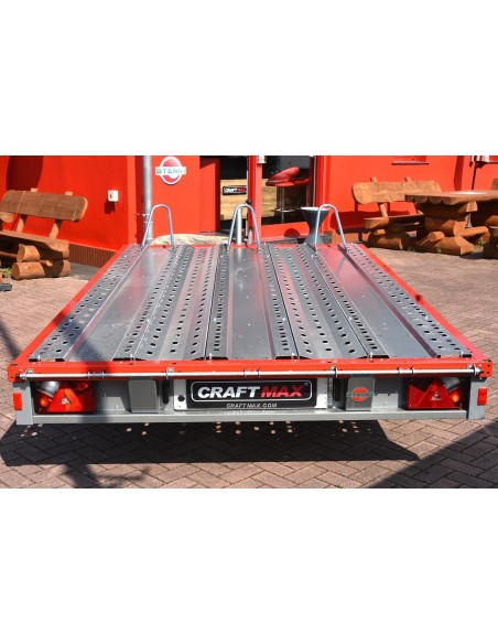 STEMA-Motorradtransporter-SHM-O2-15-30-18.1-MT-rot-3