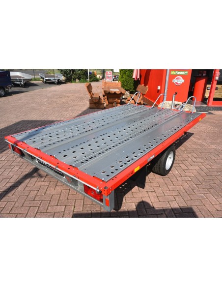 STEMA-Motorradtransporter-SHM-O2-15-30-18.1-MT-rot-8