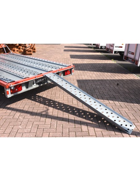 STEMA-Motorradtransporter-SHM-O2-15-30-18.1-MT-rot-4