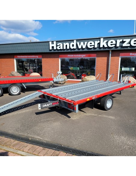 CRAFTMAX-Racer-1500-Motorradtransporter-3.01×1.83m-3-Motorraeder-Rampe-2