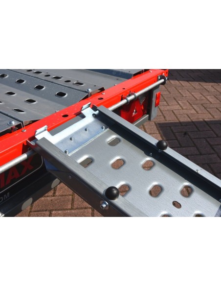 STEMA-Motorradtransporter-SHM-O2-15-30-18.1-MT-rot-6
