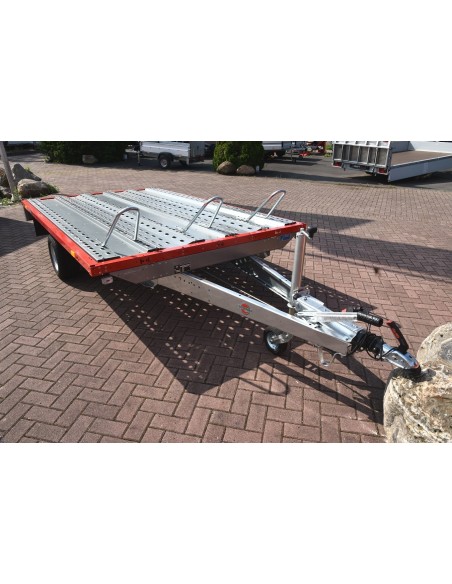 STEMA-Motorradtransporter-SHM-O2-15-30-18.1-MT-rot-7