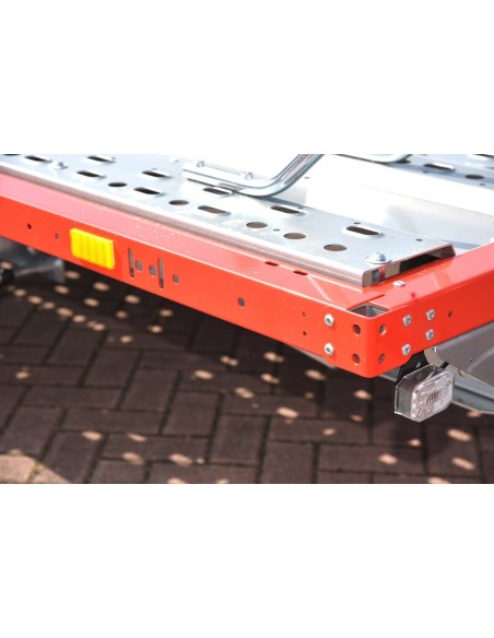 STEMA-Motorradtransporter-SHM-O2-15-30-18.1-MT-rot-9