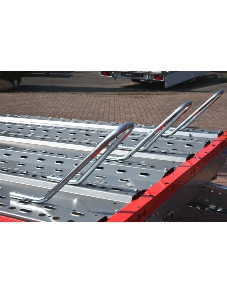STEMA-Motorradtransporter-SHM-O2-15-30-18.1-MT-rot-11