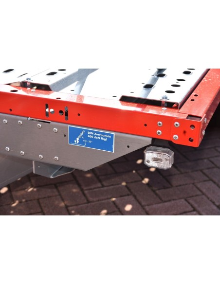 STEMA-Motorradtransporter-SHM-O2-15-30-18.1-MT-rot-12