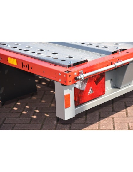STEMA-Motorradtransporter-SHM-O2-15-30-18.1-MT-rot-13