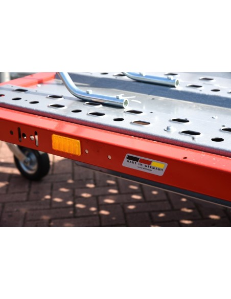 STEMA-Motorradtransporter-SHM-O2-15-30-18.1-MT-rot-14