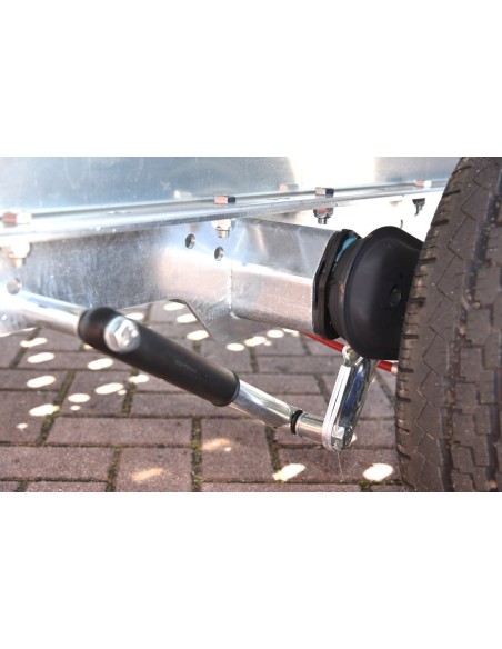 STEMA-Motorradtransporter-SHM-O2-15-30-18.1-MT-rot-18