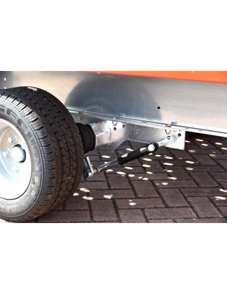 STEMA-Motorradtransporter-SHM-O2-15-30-18.1-MT-rot-19