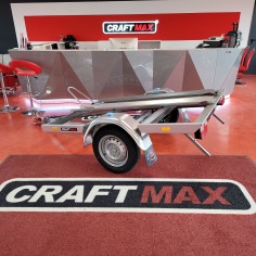 STEMA-Anhaenger-Motorradtransporter-CLASSIC-750kg-fuer-1-Motorrad-1