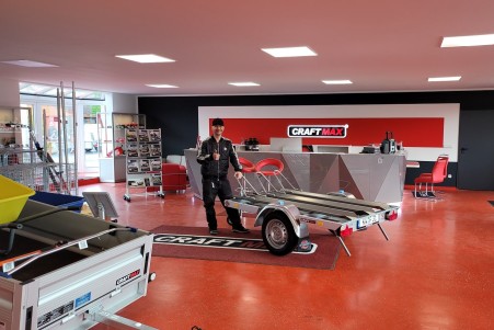 CRAFTMAX-Anhaengerzentrum-Berlin-Brandenburg
