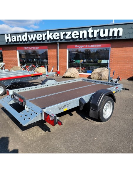 CRAFTMAX-Racer-1300-hydr.-Absenkanhaenger-Motorradtransporter-1
