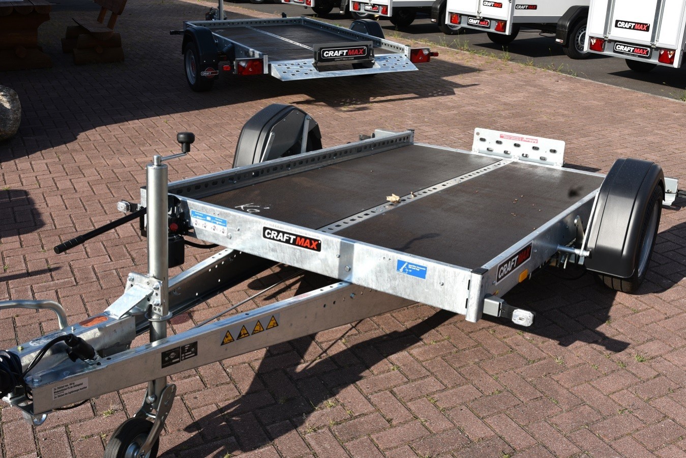 CRAFTMAX-WOM-XT1300-STS-XT-O2-13-25-15.1-Absenkanhaenger-1300kg-2