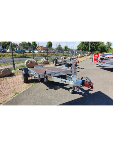 CRAFTMAX-WOM-XT1300-STS-XT-O2-13-25-15.1-Absenkanhaenger-1300kg-3