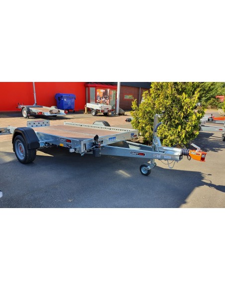 CRAFTMAX-WOM-XT-STS-O2-13-25-15.1-5