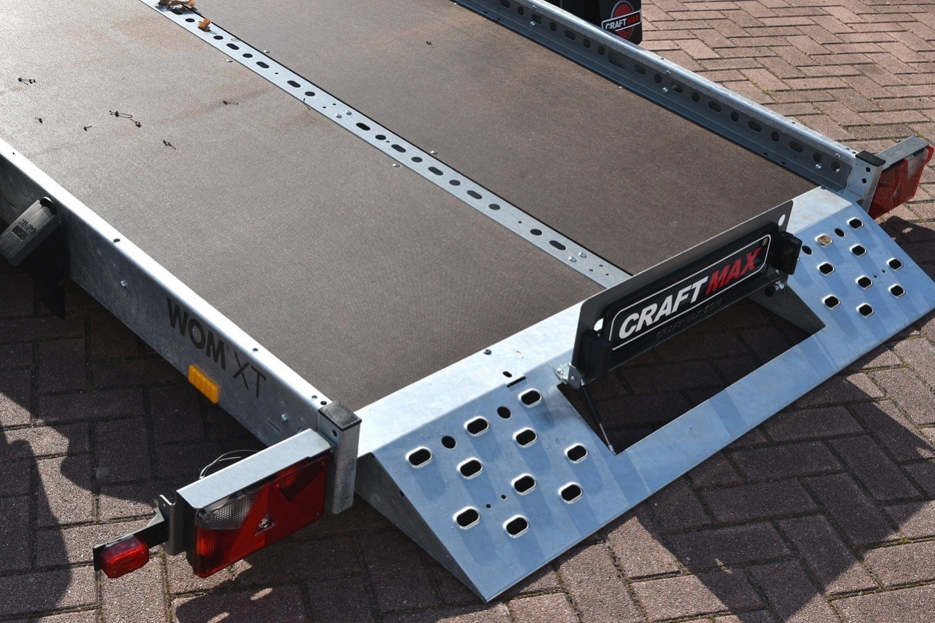 CRAFTMAX-WOM-XT-STS-O2-13-25-15.1-6