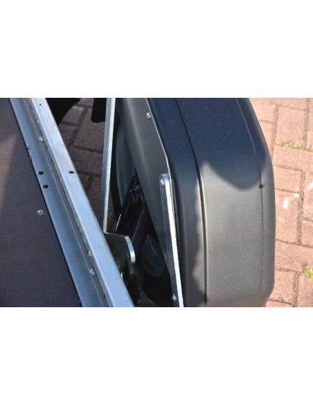 CRAFTMAX-WOM-XT1300-STS-XT-O2-13-25-15.1-Absenkanhaenger-1300kg-4