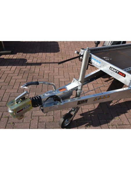 CRAFTMAX-WOM-XT1300-STS-XT-O2-13-25-15.1-Absenkanhaenger-1300kg-5