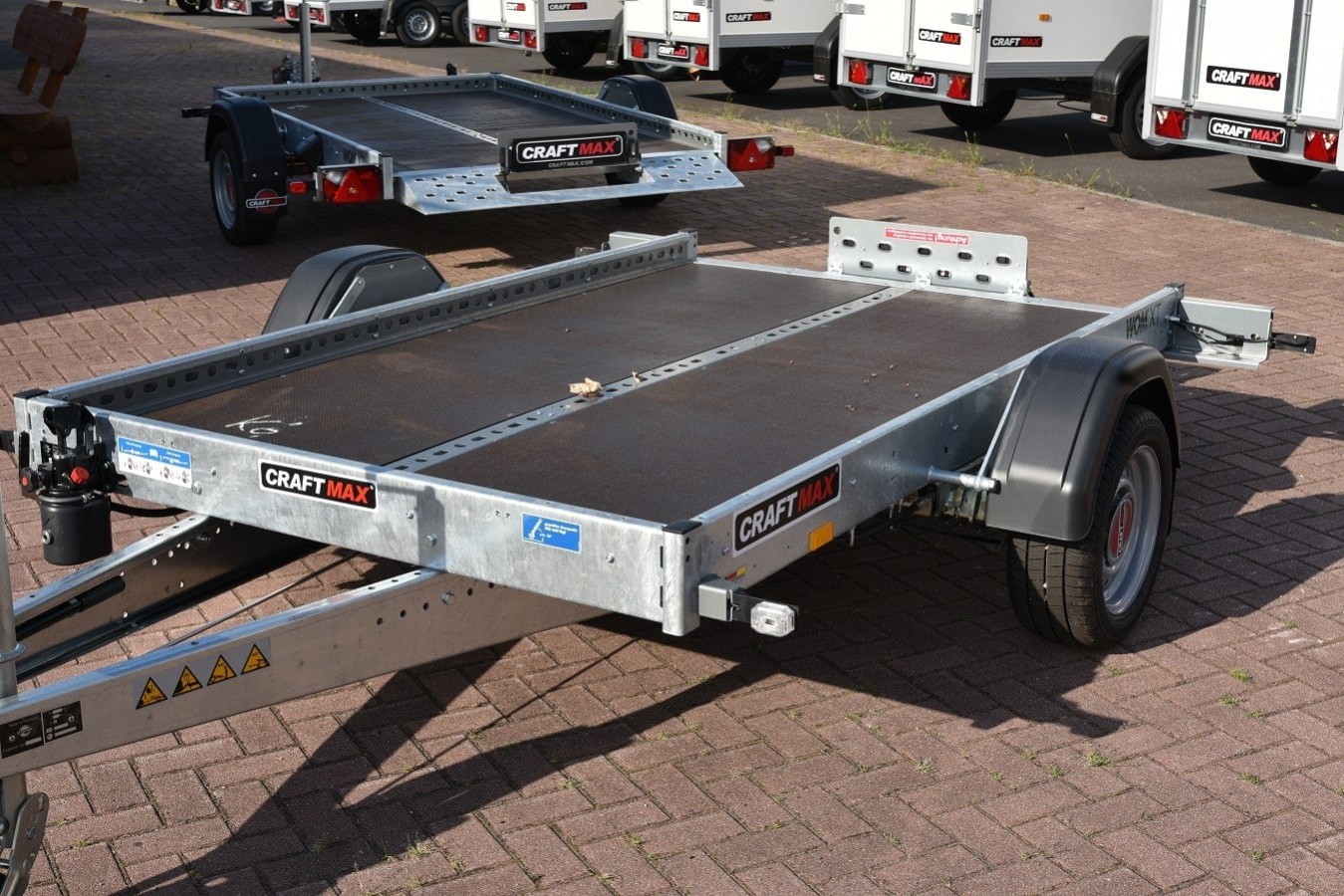CRAFTMAX-WOM-XT1300-STS-XT-O2-13-25-15.1-Absenkanhaenger-1300kg-10