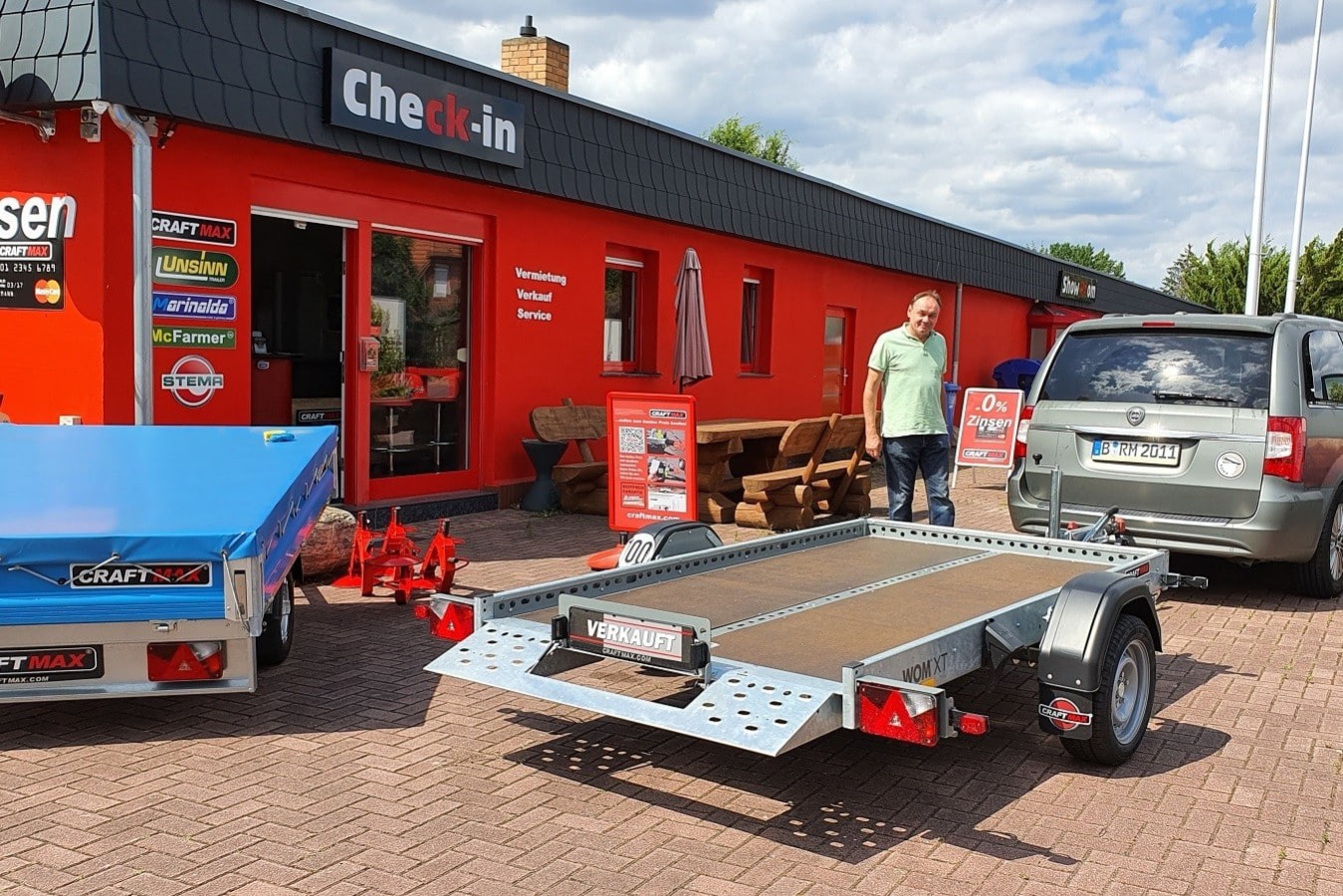 CRAFTMAX-Anhaenger-Zentrum-Koenigs-Wusterhausen-2