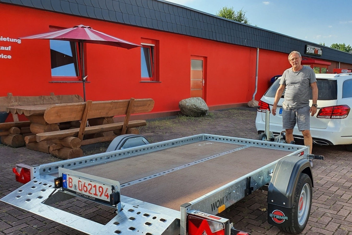 zufriedene-Kunden-STEMA-WOM-XT-1300