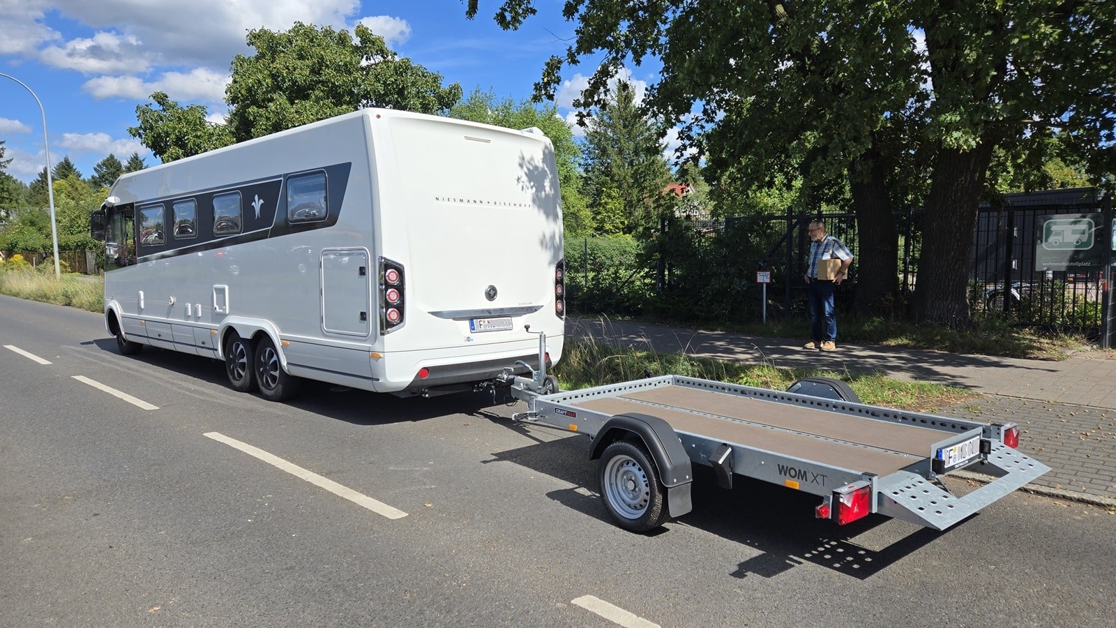 zufriedene-Kunden-STEMA-WOM-XT-T172