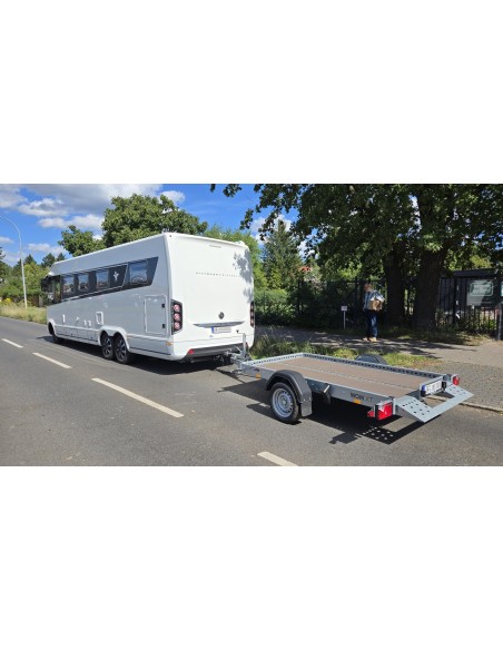 zufriedene-Kunden-STEMA-WOM-XT-T172