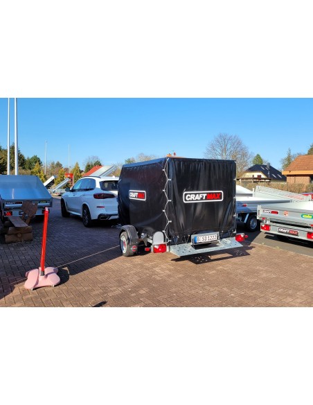 STEMA-Absenkanhaenger-WOM-XT-1500