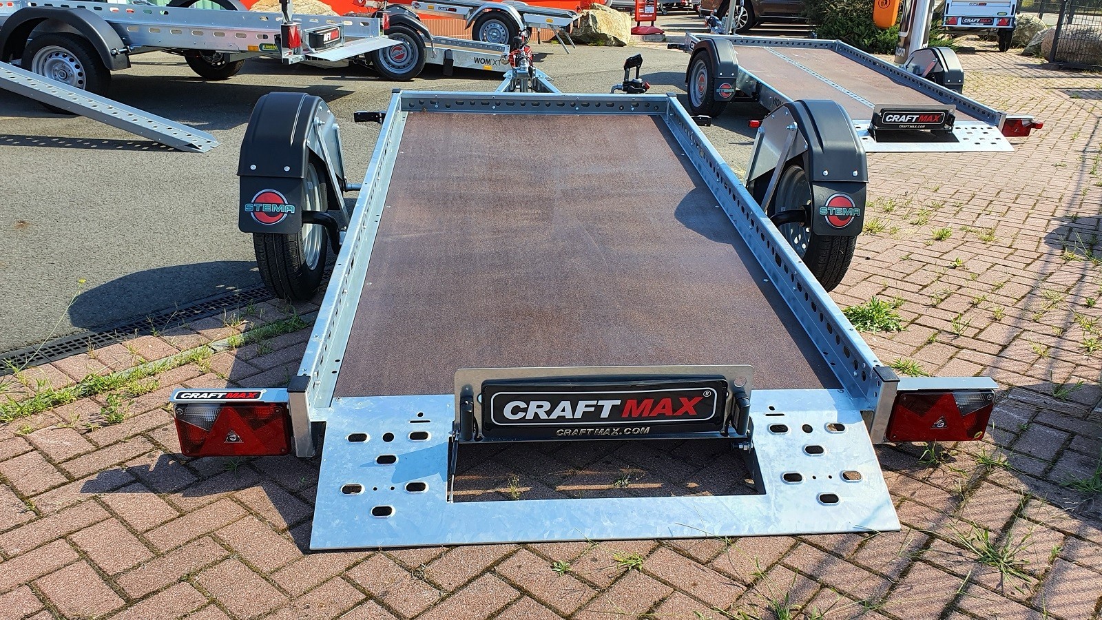 CRAFTMAX-WOM-XT-750-STS-O1-4.5-25-13.1-1