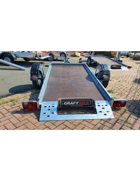 CRAFTMAX-WOM-XT-750-STS-O1-4.5-25-13.1-1