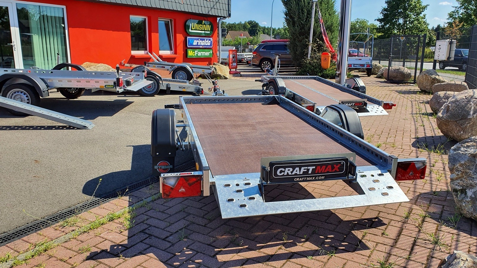 CRAFTMAX-WOM-XT-750-STS-O1-4.5-25-13.1-5