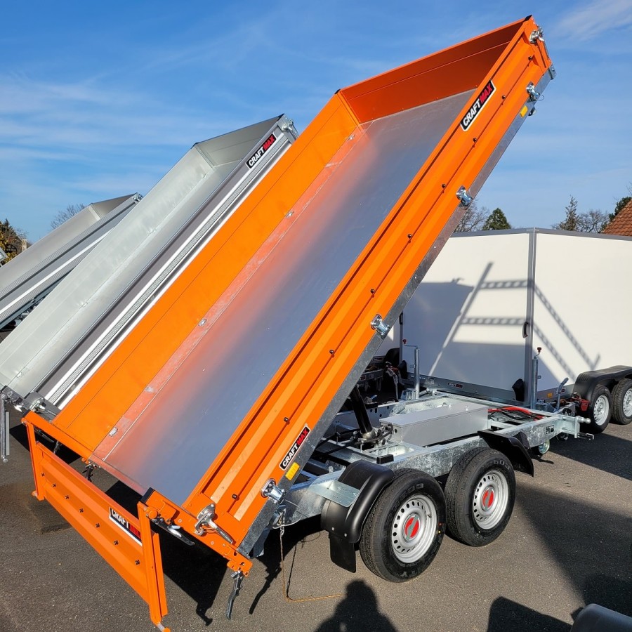 CRAFTMAX-TRISTAR-35t.-3-Seitenkipper-Stahlbordwand-362x183m-orange-1