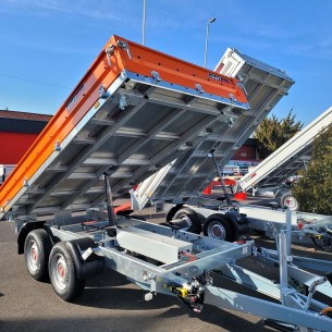 CRAFTMAX-TRISTAR-35t.-3-Seitenkipper-Stahlbordwand-362x183m-orange-1 2
