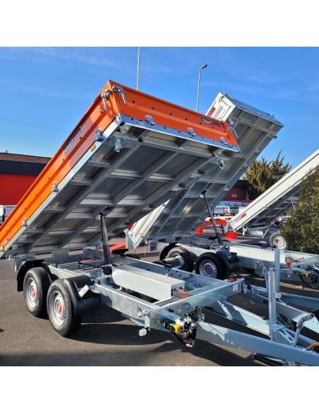 CRAFTMAX-TRISTAR-35t.-3-Seitenkipper-Stahlbordwand-362x183m-orange-4