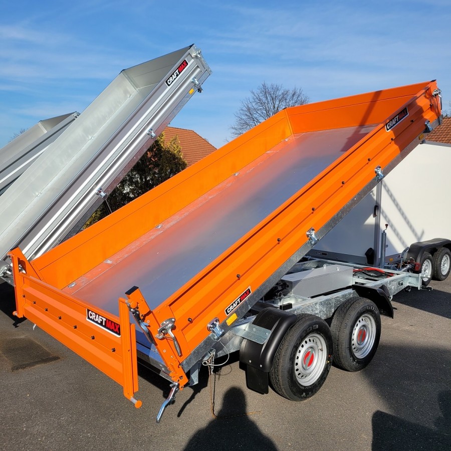 CRAFTMAX-TRISTAR-35t.-3-Seitenkipper-Stahlbordwand-362x183m-orange-5