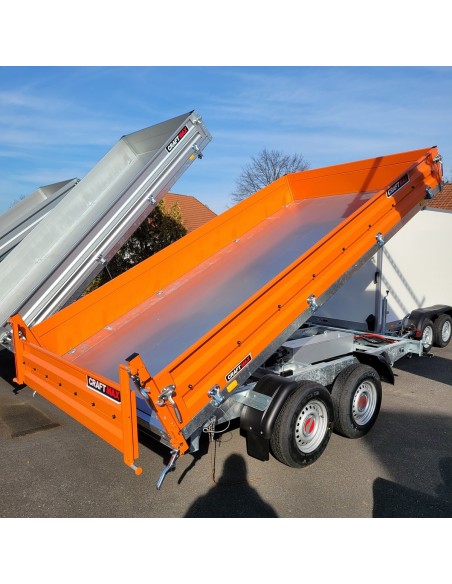 CRAFTMAX-TRISTAR-35t.-3-Seitenkipper-Stahlbordwand-362x183m-orange-5