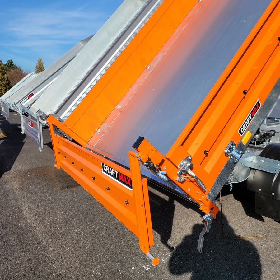 CRAFTMAX-TRISTAR-35t.-3-Seitenkipper-Stahlbordwand-362x183m-orange-3