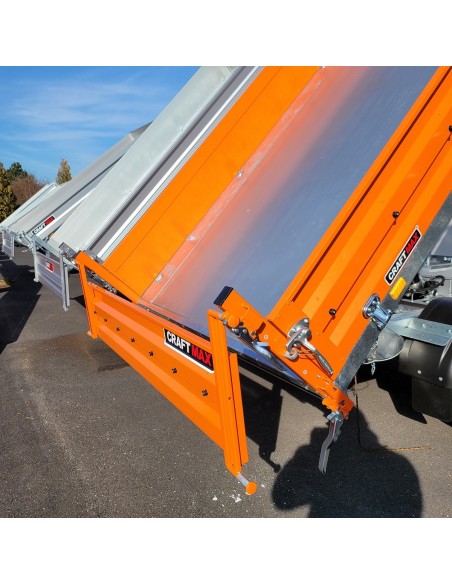 CRAFTMAX-TRISTAR-35t.-3-Seitenkipper-Stahlbordwand-362x183m-orange-3