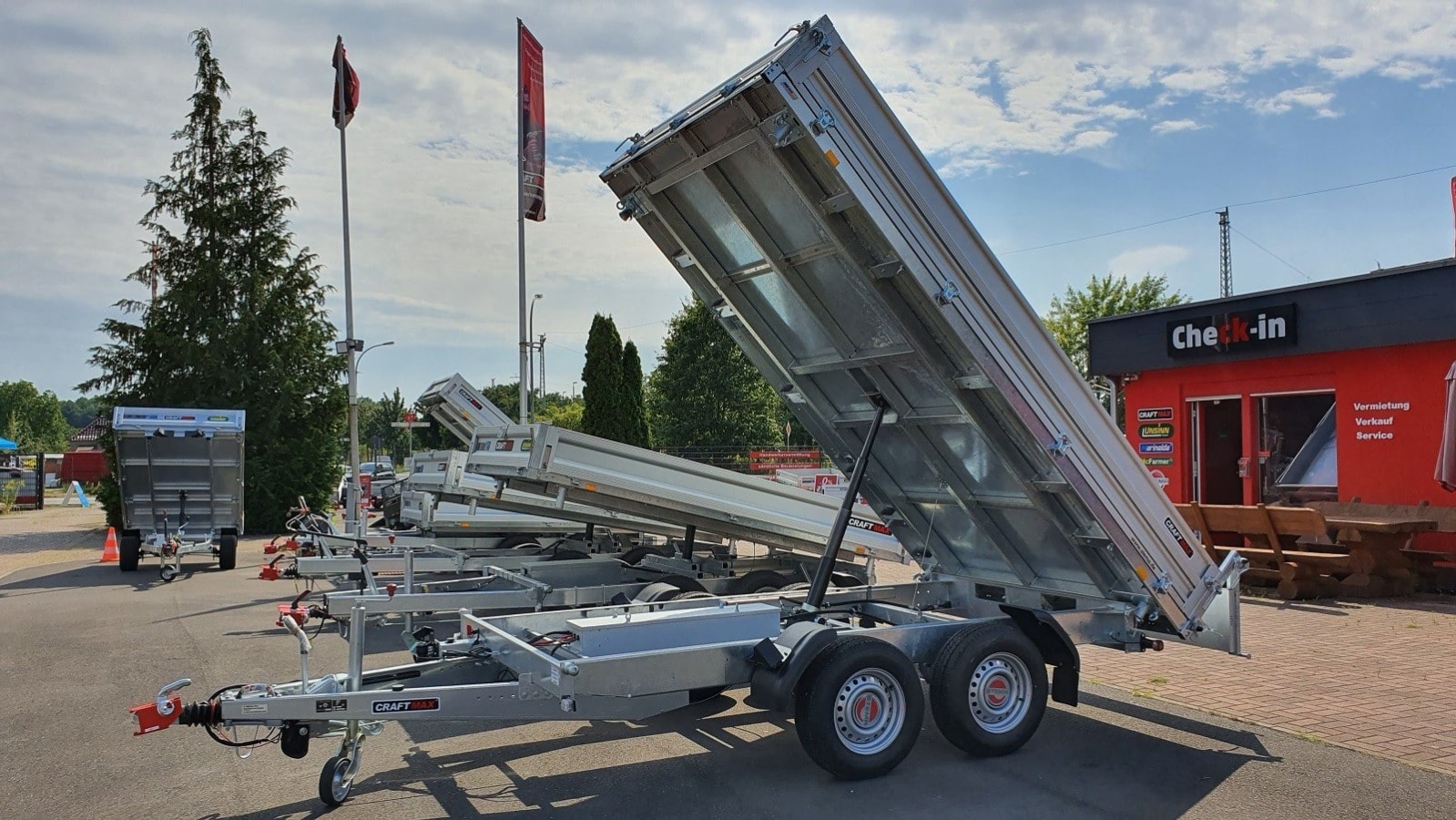 STEMA-Dreiseitenkipper-ALU-Bordwand-SHDK-O2-35-36-20.2ALU-1
