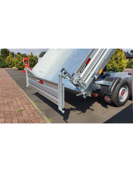 STEMA-Dreiseitenkipper-ALU-Bordwand-SHDK-O2-35-36-20.2ALU-2