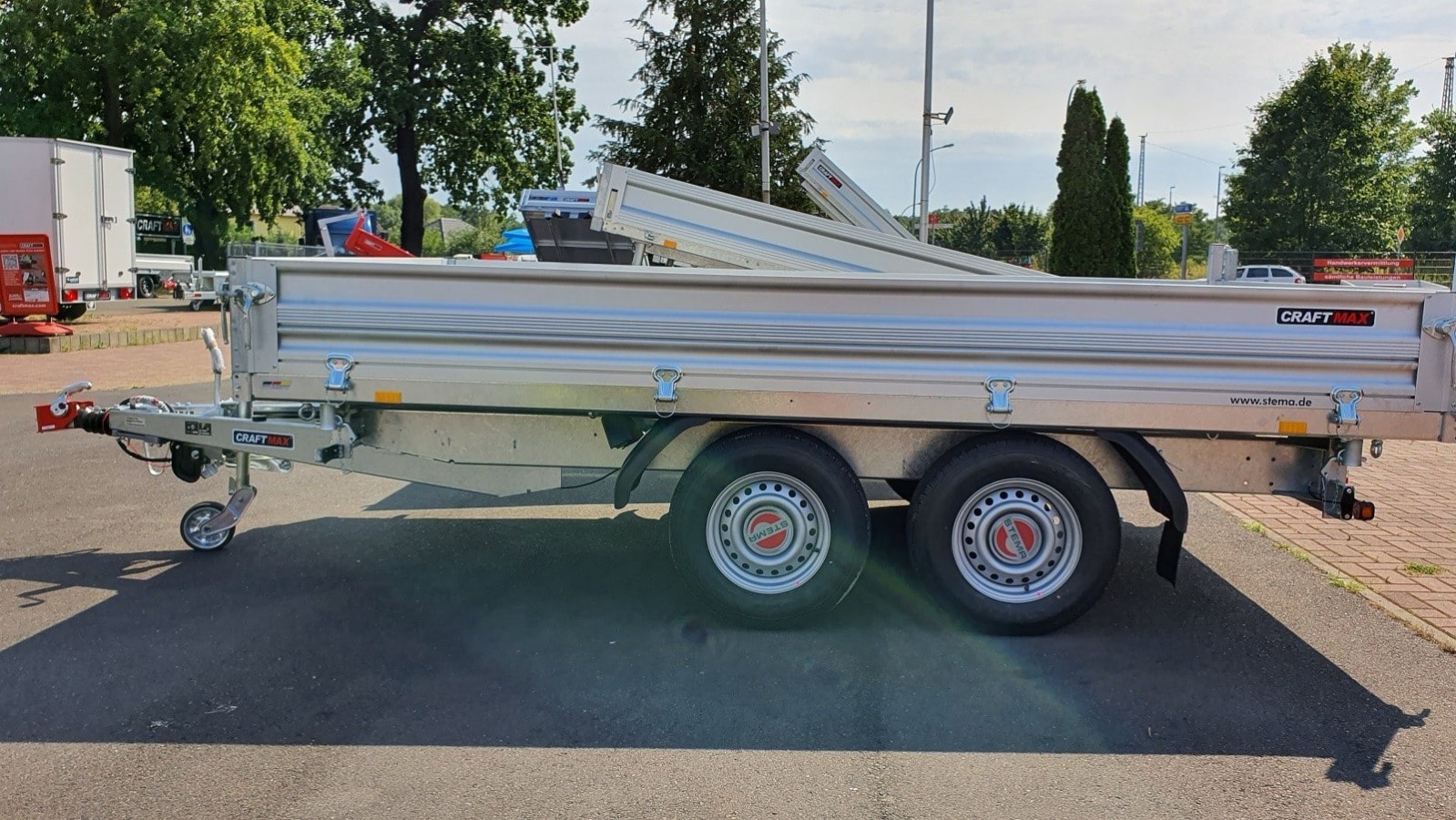 STEMA-Dreiseitenkipper-ALU-Bordwand-SHDK-O2-35-36-20.2ALU-5