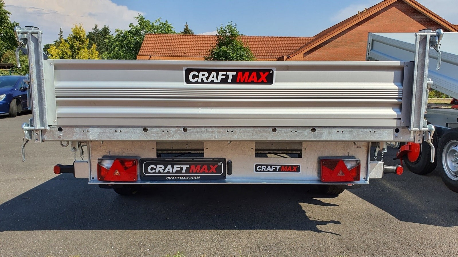 STEMA-Dreiseitenkipper-ALU-Bordwand-SHDK-O2-35-36-20.2ALU-6