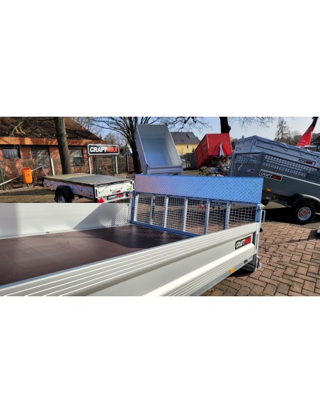 CRAFTMAX-VARIO-Pritschenhochlader-3.000Kg-Alu-Bordwaenden-hydraulisch-kippbareabsenkbare-Ladeflaeche-10-Alu-Felgen-100kmh-2