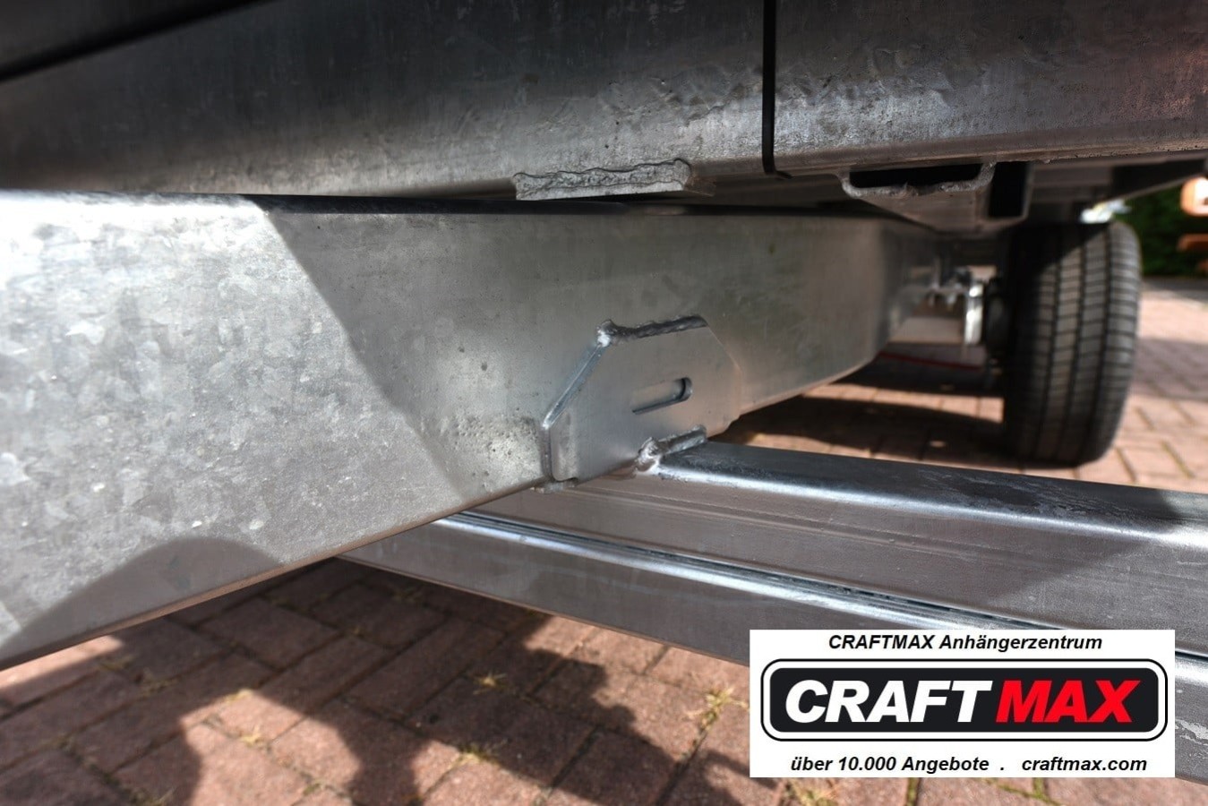 CRAFTMAX-VARIOSTAR-CMDUO-3542-13-2040-51