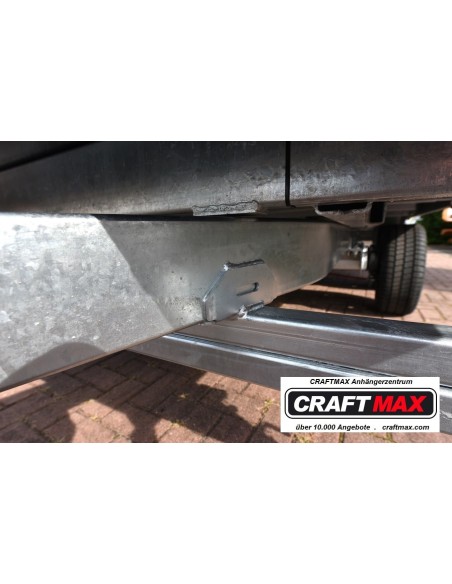 CRAFTMAX-VARIOSTAR-CMDUO-3542-13-2040-51