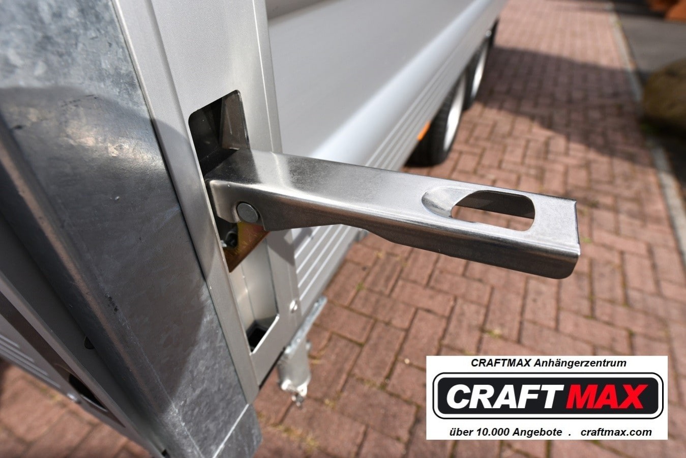 CRAFTMAX-VARIOSTAR-CMDUO-3542-13-2040-49