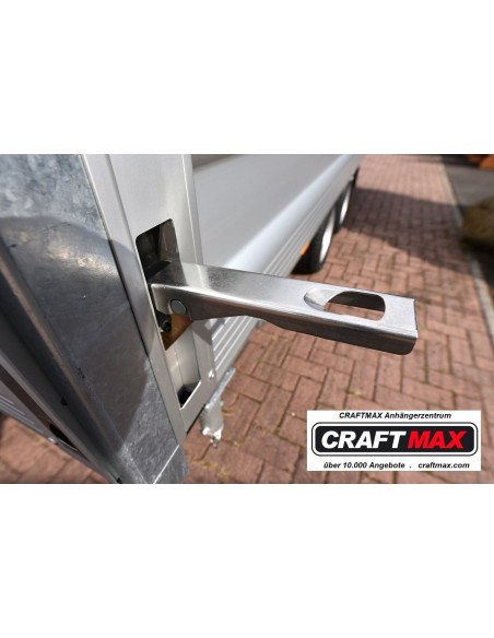 CRAFTMAX-VARIOSTAR-CMDUO-3542-13-2040-49